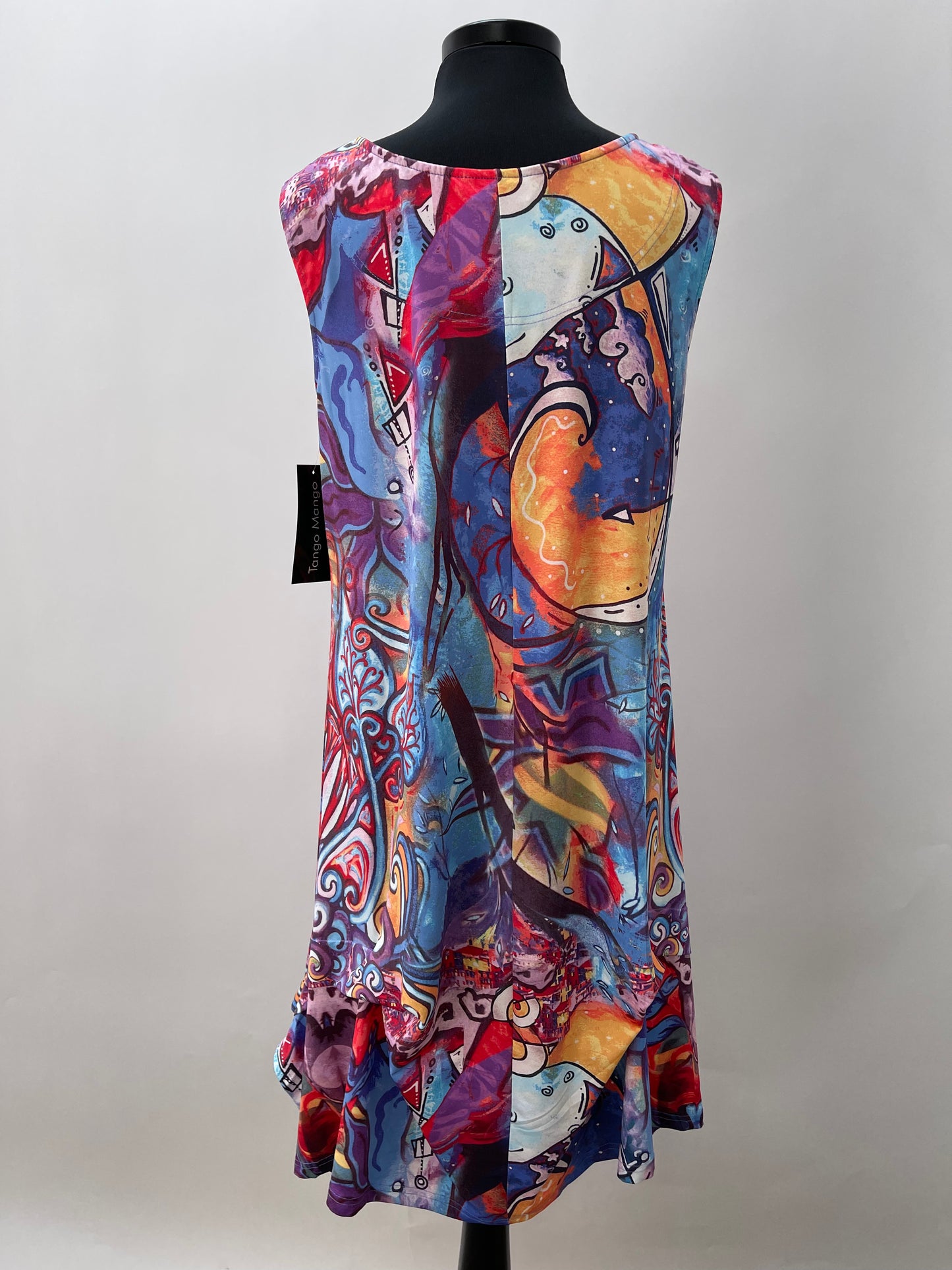 Tango clearance mango dresses