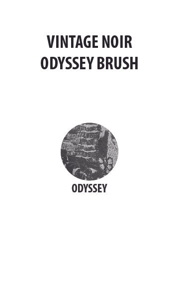 Load image into Gallery viewer, Paris Coat with Pockets - Odyssey
