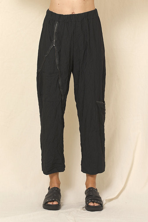 Amara Pant - Black