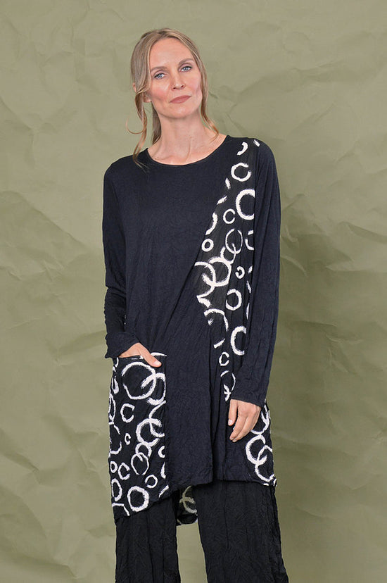 Load image into Gallery viewer, Pippa Tunic
