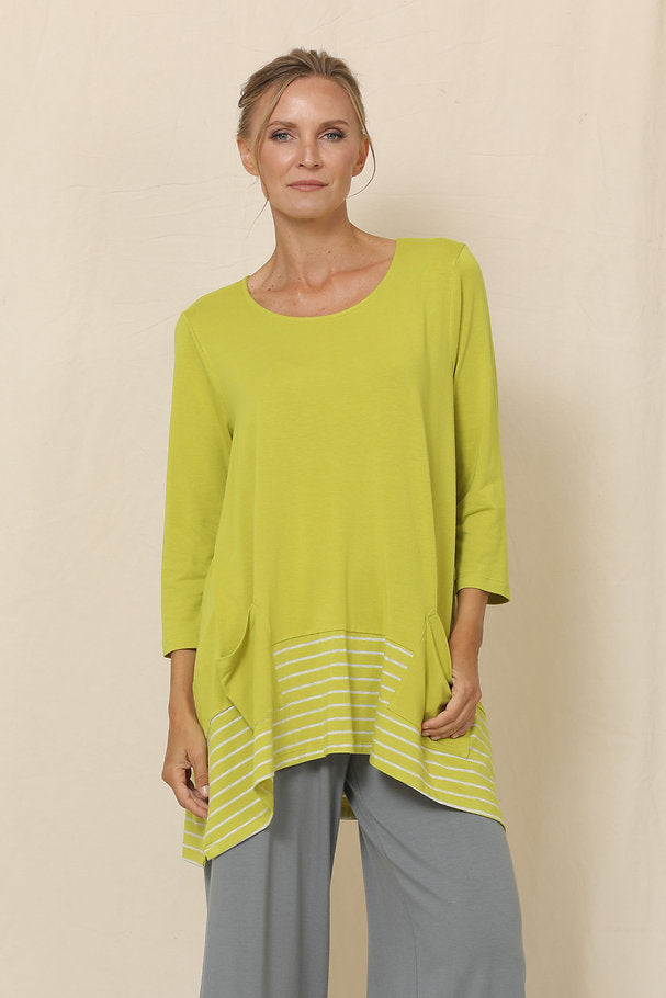 Fenella Tunic