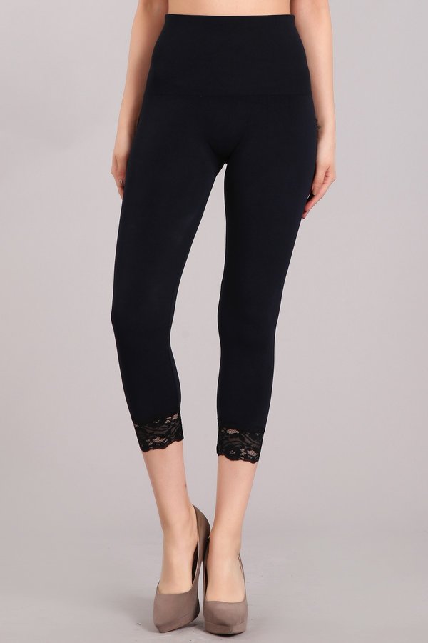 B4198_NAVY_20BLAZER_FRONT.jpg?v=17048351