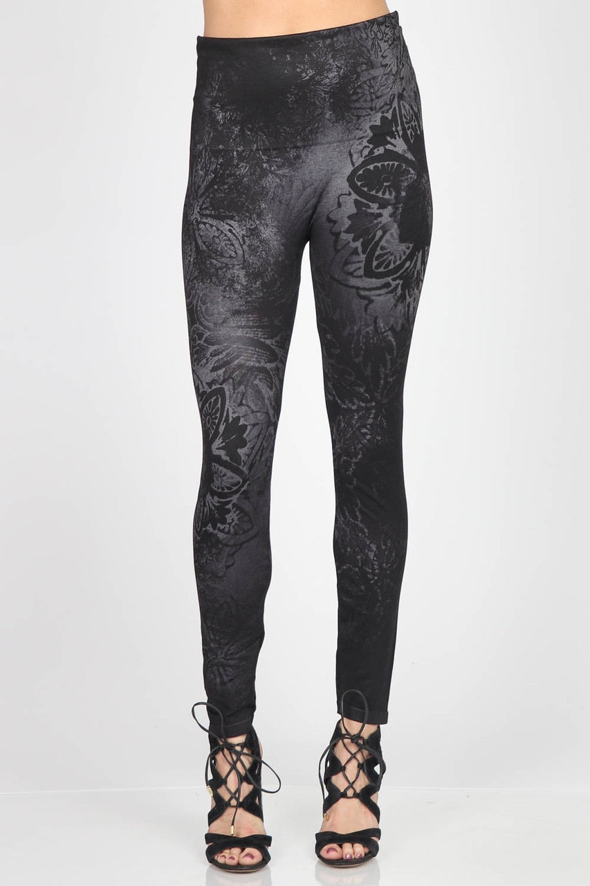 All Leggings – Tagged leggings – Page 7 – Twist Boutique