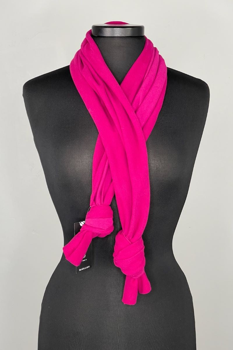 C44644 Fenini Scarf