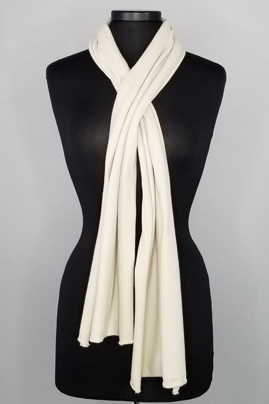 Load image into Gallery viewer, C44644 Fenini Scarf
