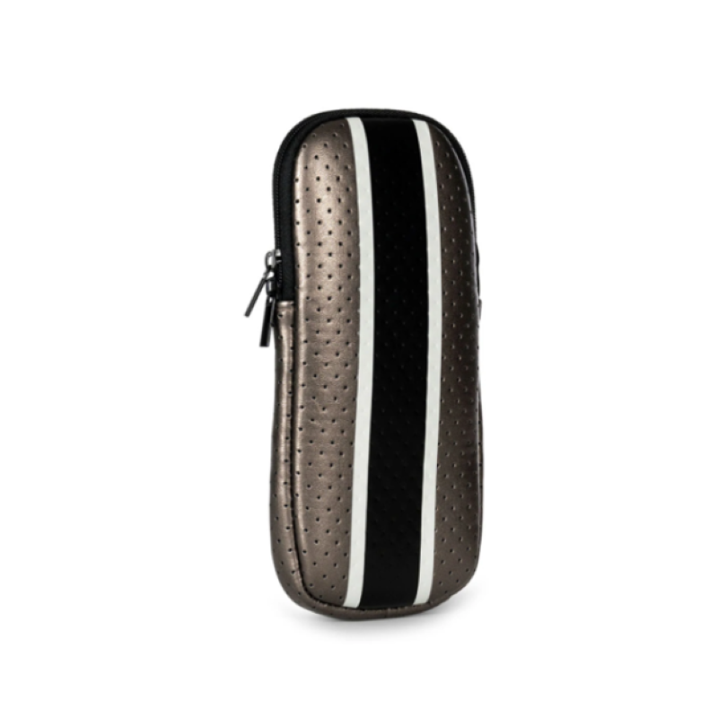 Ev Ritz Glasses Case