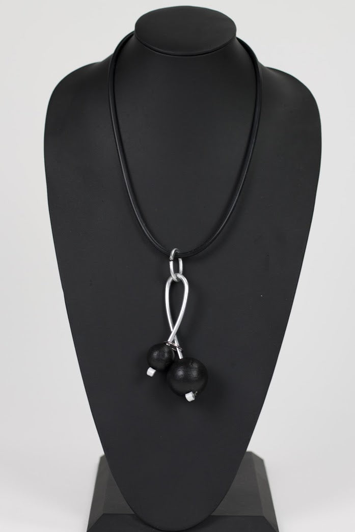 Bon Bon Convertible Necklace