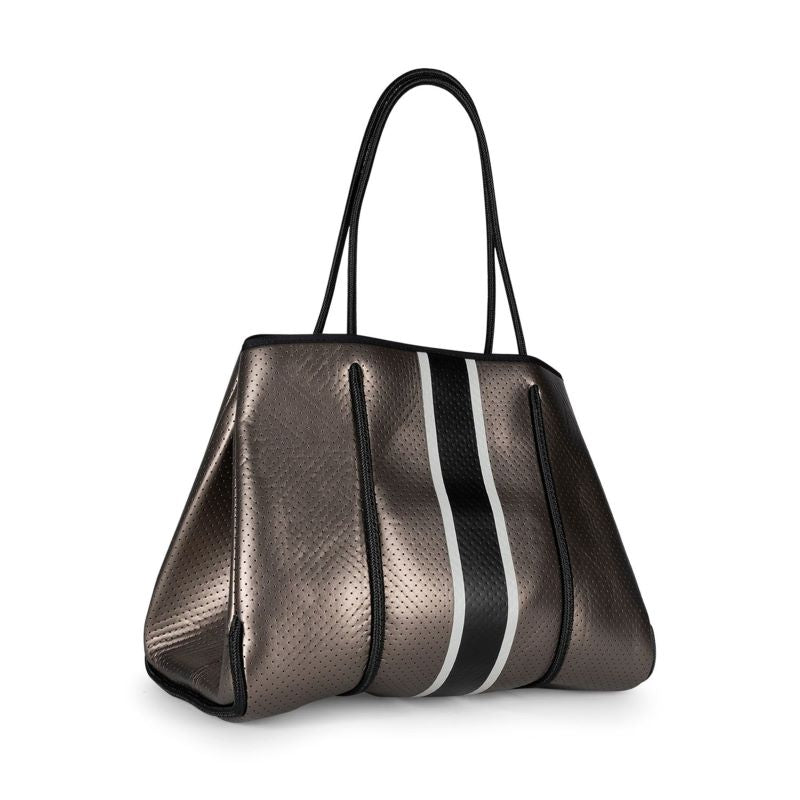 Greyson Ritz Neoprene Tote