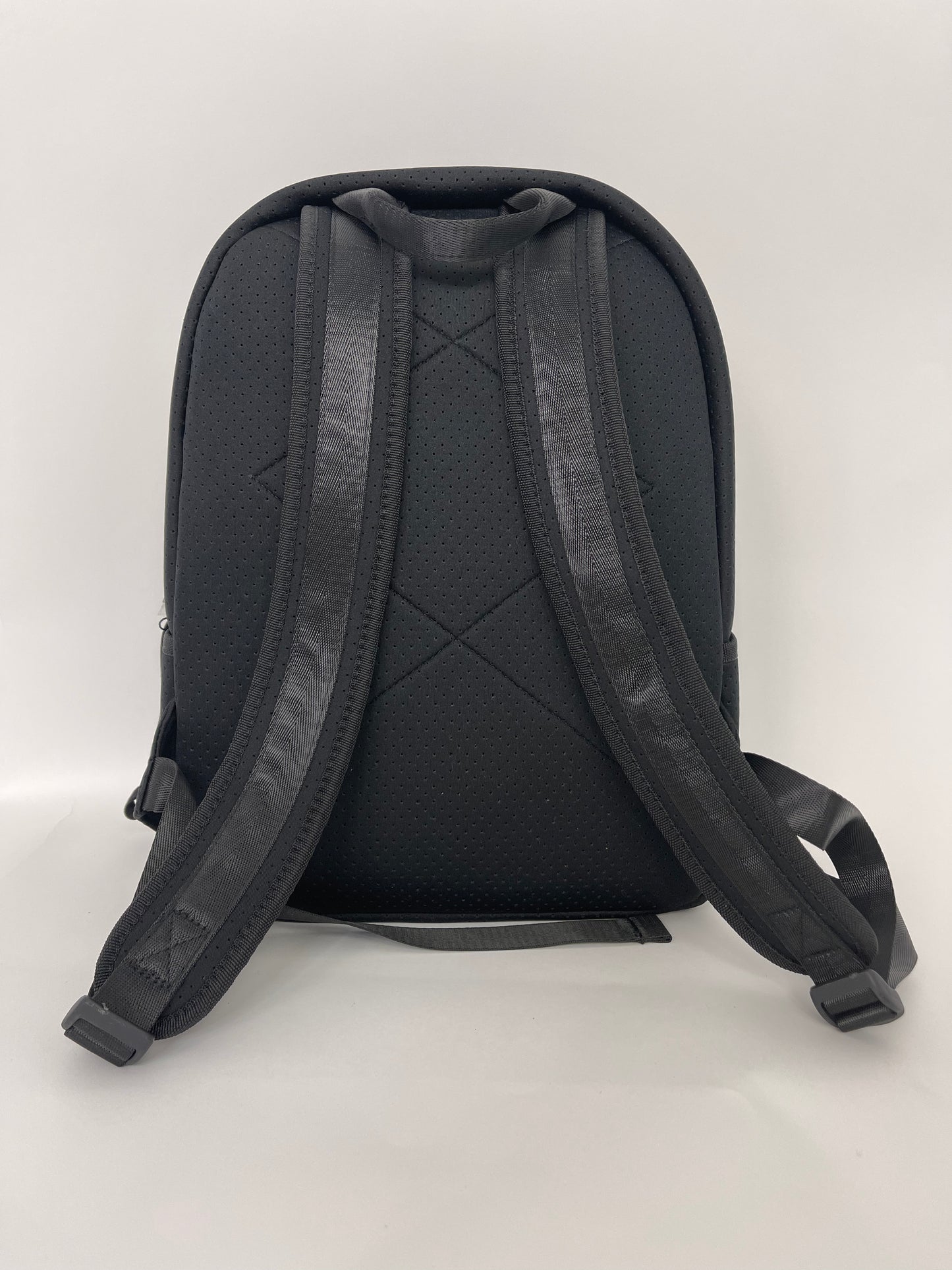 Load image into Gallery viewer, Alex Backpack
