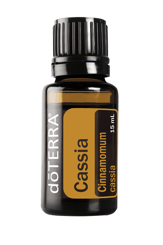 Load image into Gallery viewer, Cassia 15ML OIL

