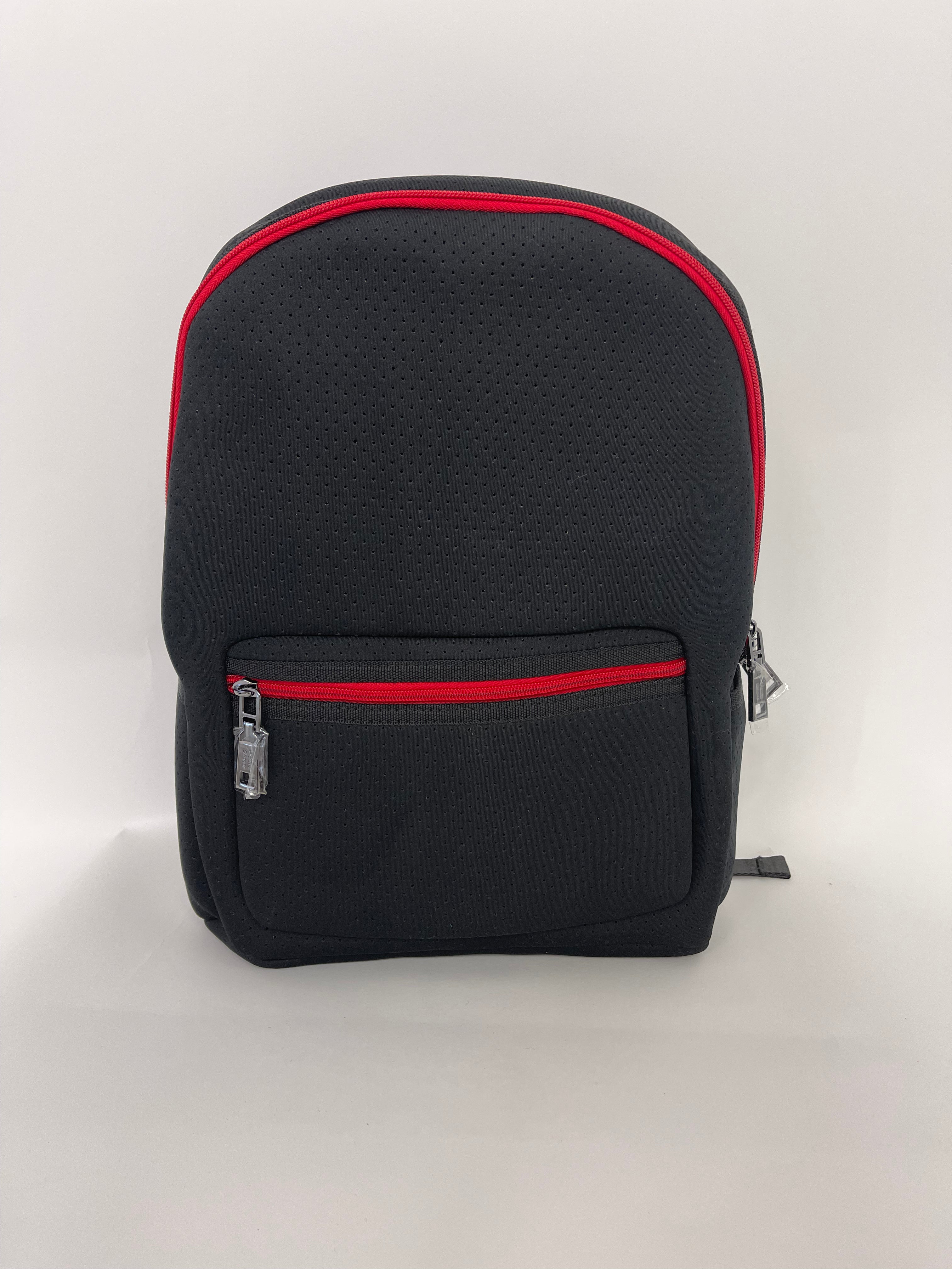 Alex Backpack Host Alex Backpack – Twist Boutique