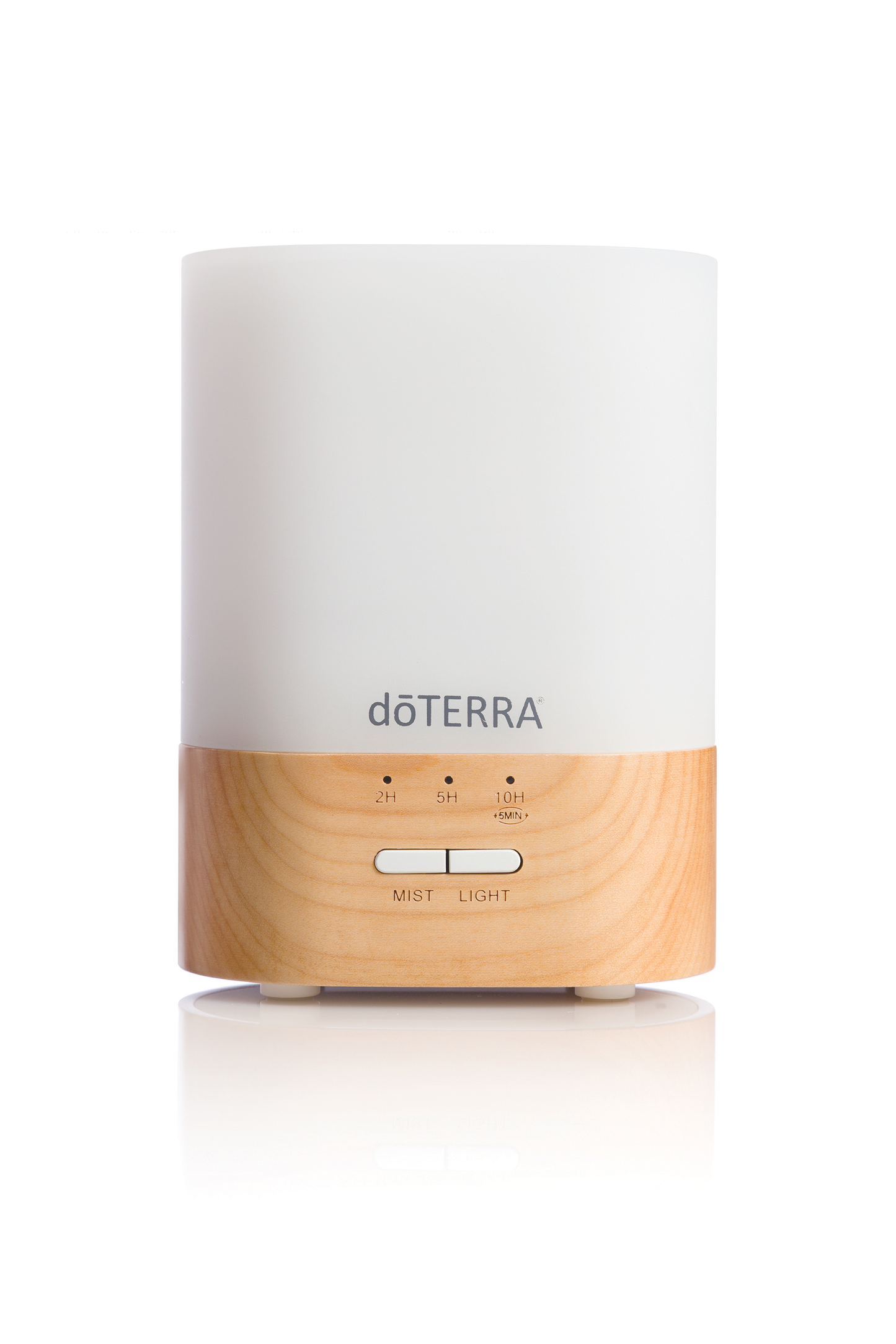 Lumo Diffuser® – Twist Boutique Lumo Diffuser® – Twist Boutique
