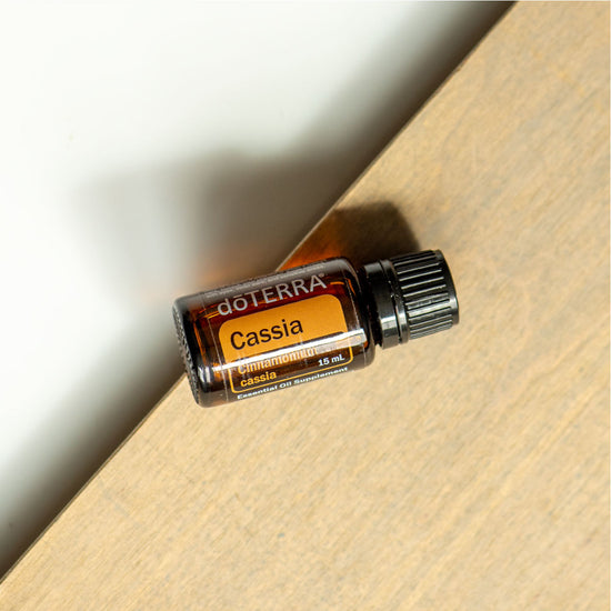 Load image into Gallery viewer, Cassia 15ML OIL
