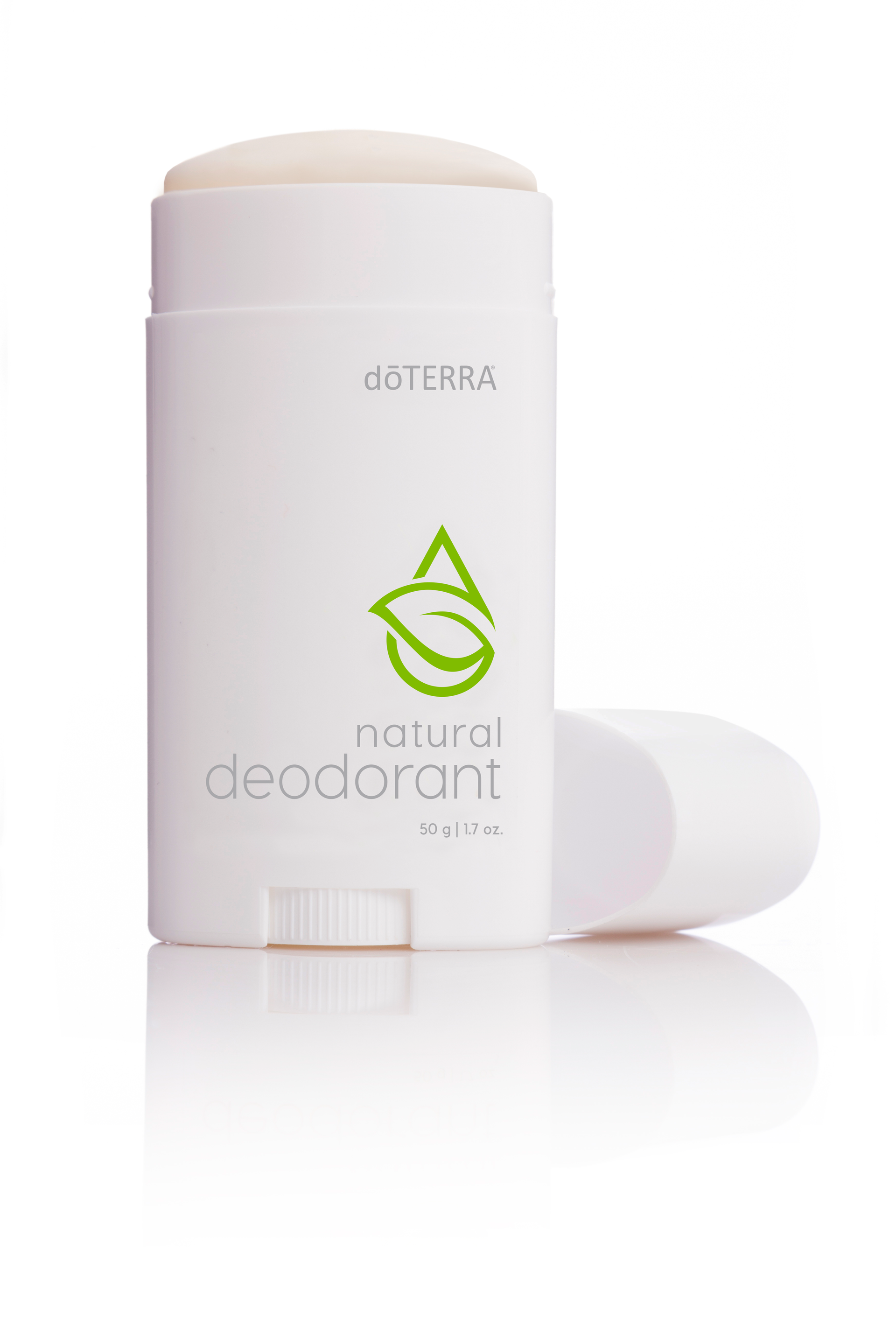 DoTERRA Deodorant – Twist Boutique