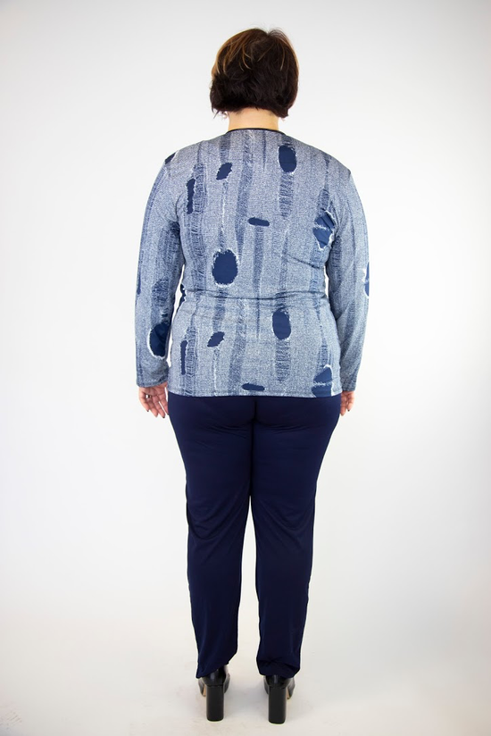 Load image into Gallery viewer, Jackie Zippered Jacket
