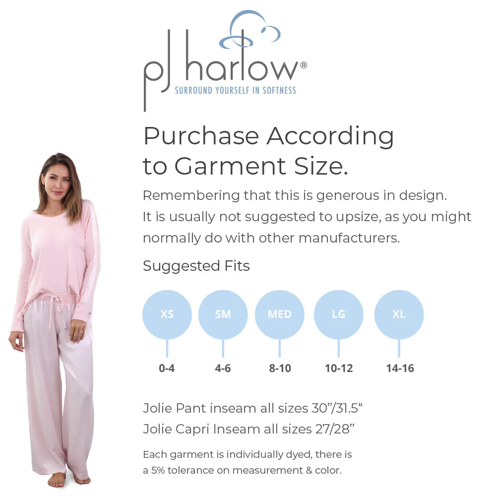 Shala Rib Knit Robe With Satin Belt And Trim - Dark Silver